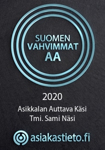 SV_AA_LOGO_Asikkalan_Auttava_Kasi_Tmi._Sa_FI_413525_web